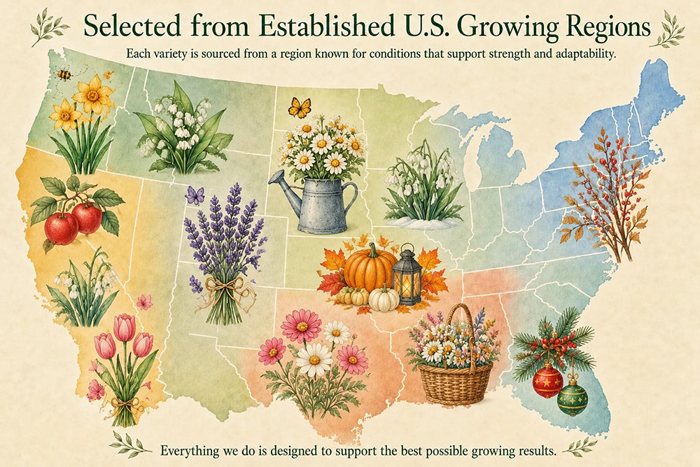 ✨🌱Early Holiday Sale 80% OFF🌱Eco-Friendly Plantable “Timeless” Seed Calendar 2027✨🌱